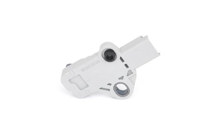 BOSCH 0986280450 | Krank Mili Sensörü 308-3008-407-508-5008-Expert-Rcz-C4 II-C5 III-Ds4-Ds5-Jumpy 2.0Hdı