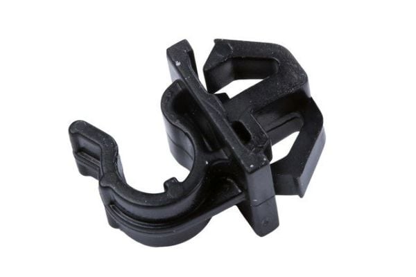 PSA 95996108 | Chevrolet Spark M300 2012- Kaput Dayama Klips Orijinal
