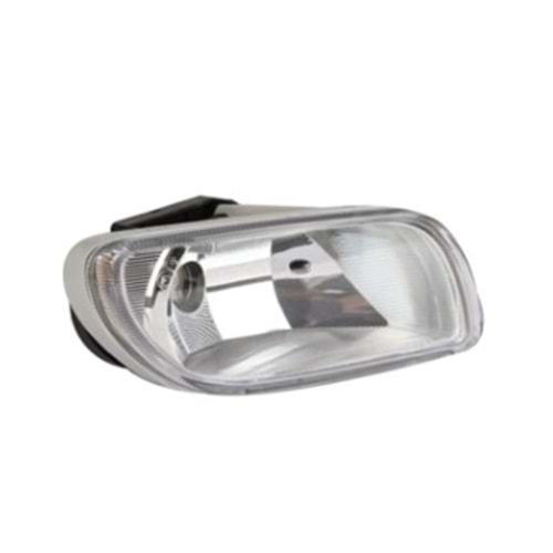 İTHAL 96551092 | Chevrolet Lacetti HB Ön Sis Farı Sağ