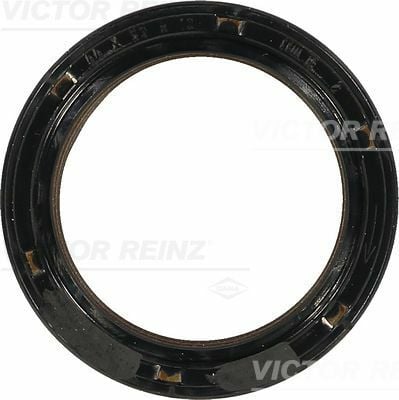VİCTOR REİNZ 81-28498-10 | Krank Keçesi On 44X60x10 (Polyacryl Kauçuk) BMW M42 M43 M44 M54 Victor