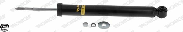 MONROE G1365 | Amortisör Arka Sağ Sol BMW E36 E46