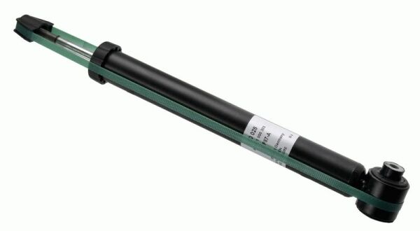 SACHS 310028 | Amortisör Arka Audi A6 (4B2,4B5)