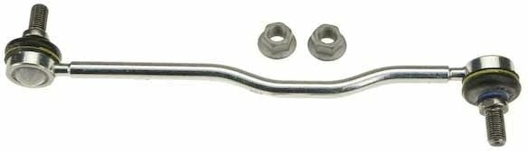 TRW JTS546 | Stabilizer Rot Zf Tip (Opel Astra H / Zafira)
