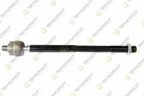 TEKNOROT FO-663 | Rot Mili Sağ / Sol Connect 13-Focus III Focus III Cmax 11-Kuga 13-Volvo V40 12-C30 (533) 06-12 C70 II (542) 06-09 S40 II (544) 04-V50 (545) 04-12