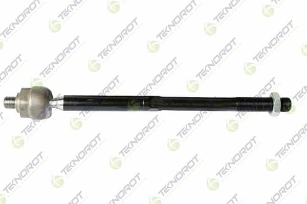 TEKNOROT FO-663 | Rot Mili Sağ / Sol Connect 13-Focus III Focus III Cmax 11-Kuga 13-Volvo V40 12-C30 (533) 06-12 C70 II (542) 06-09 S40 II (544) 04-V50 (545) 04-12