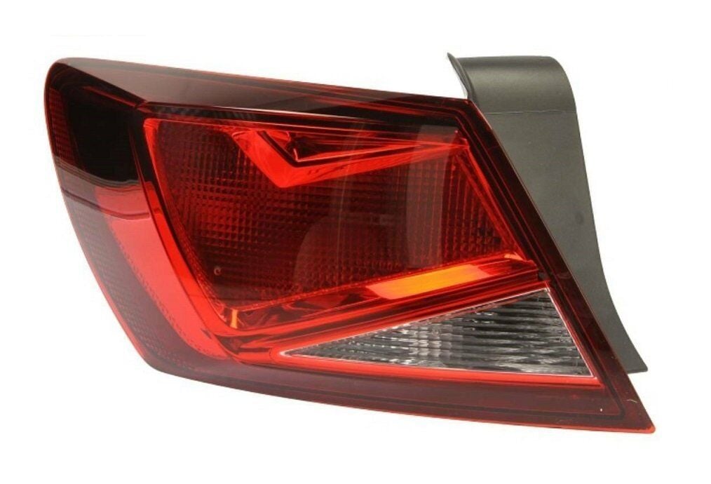 VALEO 45108 | Seat Leon 2013 Model Sonrası Sol Dış Stop