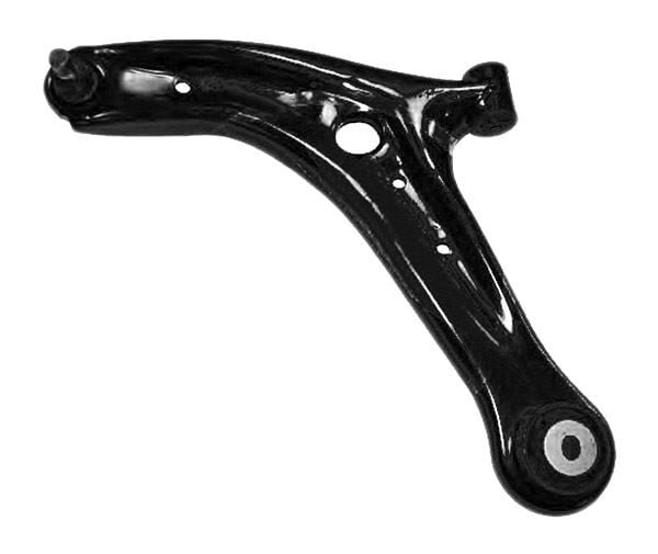 VOTTO 17-05523 | 17.05523 / Salıncak Sağ (Ford: Fiesta 08-/ Mazda 2 07 > 15)