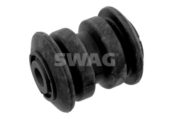 SWAG 10931479 | Salıncak Burcu Crafter-Sprinter | 2 Adet