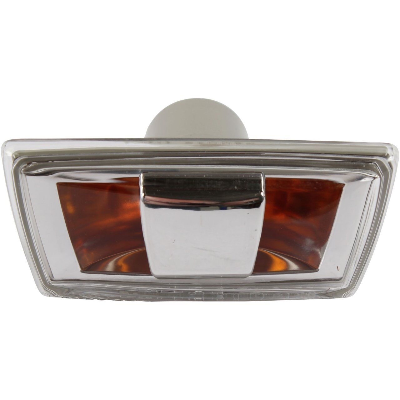 PSA 13497990 | Chevrolet Cruze Çamurluk Sinyali Orijinal