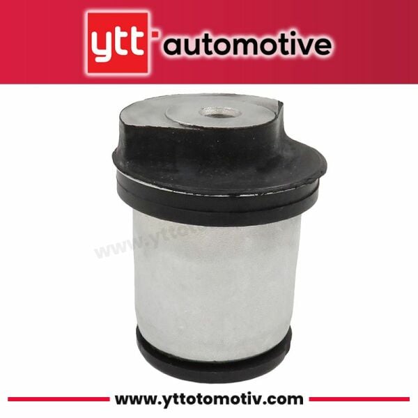 YTT Y1439 | Dingil Burcu Arka Astra.G | 2 Adet