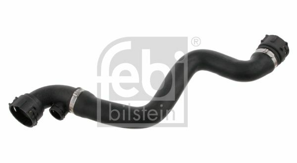 FEBI BILSTEIN 32601 | Radyatör Hortumu BMW M43 E46 Sol Üst