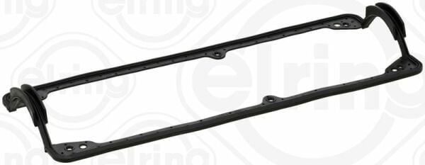 ELRING 621.340 | Conta Üst Kapak VW 1.6 Polo Hb. AEE