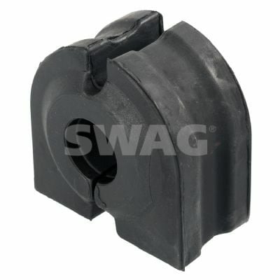 SWAG 20933382 | Viraj Demir Lastiği (BMW E60-E61 On) Ø24.6