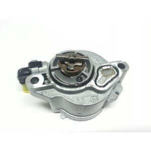 PSA  4565.70| Fiesta 2002-2008 1.6 TDCI Vakum Pompası Orijinal