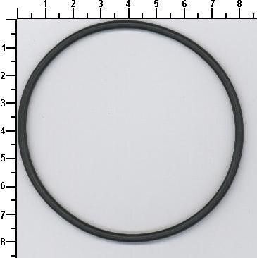 ELRING 562.807 | Oring Mazot Pompa