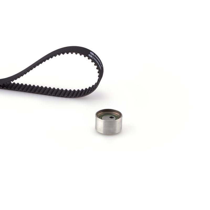 GATES K015318XS | Triger Tk 90-03 Swift 1.6İ
