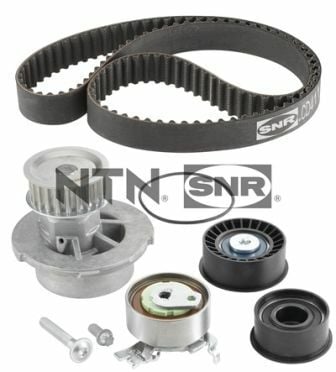 SNR KDP453120 | Triger Tk + Devirdaim Astra.F-Vectra.B 1.6 16V *X16xel*