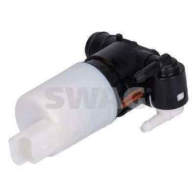 SWAG 64924633 | Su Fıskiye Motoru 08-Logan-Duster-Kangoo