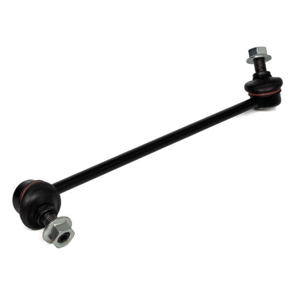 BSG 60-310-014 | Mercedes Vito W639 Kasa 2004-2010 Ön Sol Viraj Askı Z Rotu