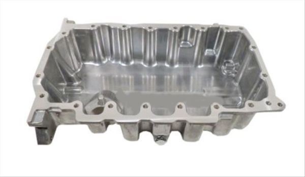 İTHAL 04L103603 | Volkswagen Passat 2015 Model Sonrası 2.0 TDI Yağ Karteri