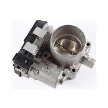 İTHAL 133060042 | Volkswagen Golf 5 2004-2009 1.6 BAG Motor Gaz Kelebeği