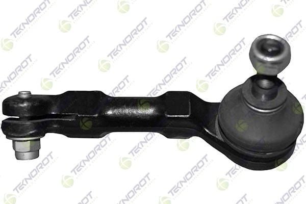 TEKNOROT R-711 | Rot Başı Sağ Clio II Symbol Kangoo 98-08