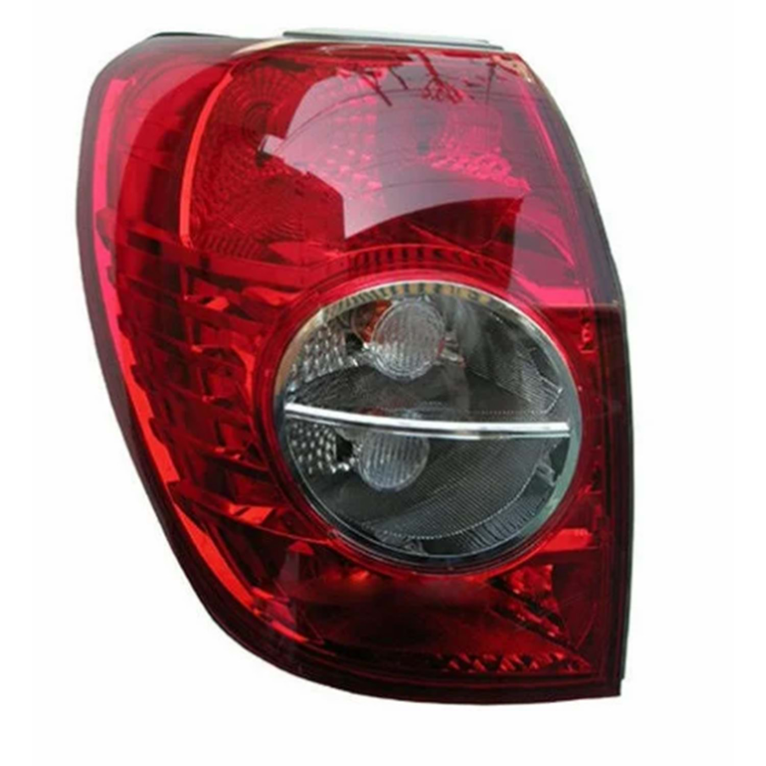 PSA 96626995 | Stop Lambası Sol Kırmızı (Chevrolet: C100 Captiva)