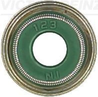 VİCTOR REİNZ 70-53993-00 | Subap Lastiği *Ad* 00-Corolla-Auris 1.4Vvti-1.6Vvti Victor | 100 Adet