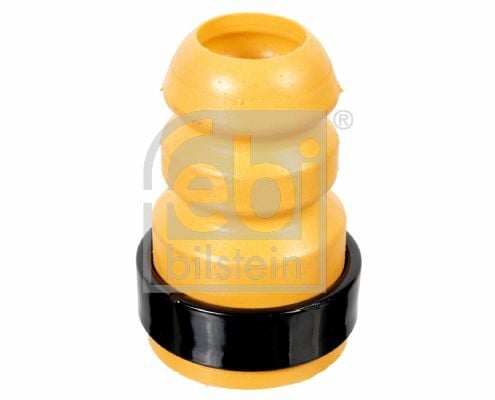 FEBI BILSTEIN 176337 | Amortisör Takozu Espace V 15-Grand Scenic IV 15-Megane IV 15-Scenic IV 15-Talisman 15 -