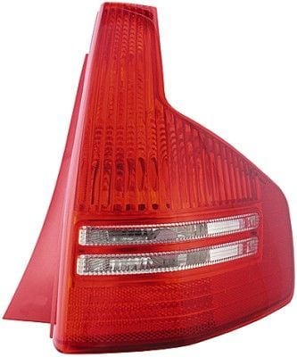 HELLA 9EL354050-021 | Stop Lambası Sağ C4 05 -