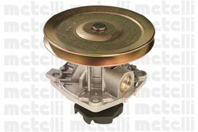 METELLI 240566 | Devirdaim (Fiat Tipo-Tempra)