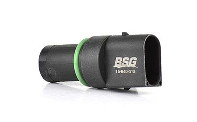 BSG 15-840-015 | Eksantrik Devir Sensörü
