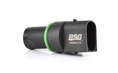 BSG 15-840-015 | Eksantrik Devir Sensörü