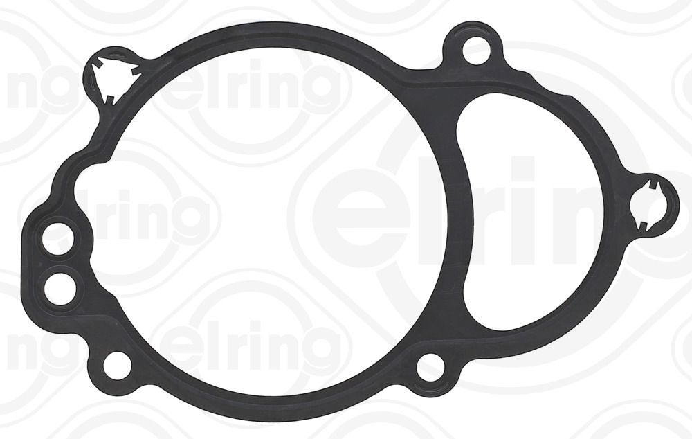ELRING 773.720 | Vakum Pompa Contası