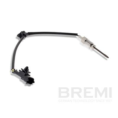 BREMI 70034 | Oksijen Sensörü