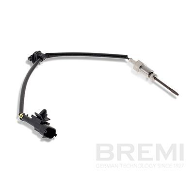 BREMI 70034 | Oksijen Sensörü