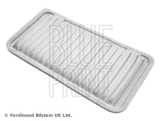 BLUEPRINT ADT32285 | Hava Filtresi Toyota Corolla 1.4 D4d 2004 2007 Avensis 2.0 D4d 2003 2008