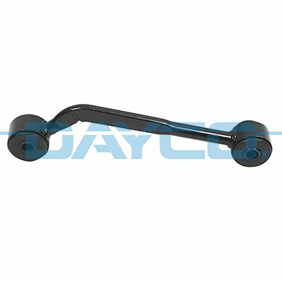 DAYCO DSS2644 | Viraj Askı Rotu Arka Sağ Mercedes W203-W209