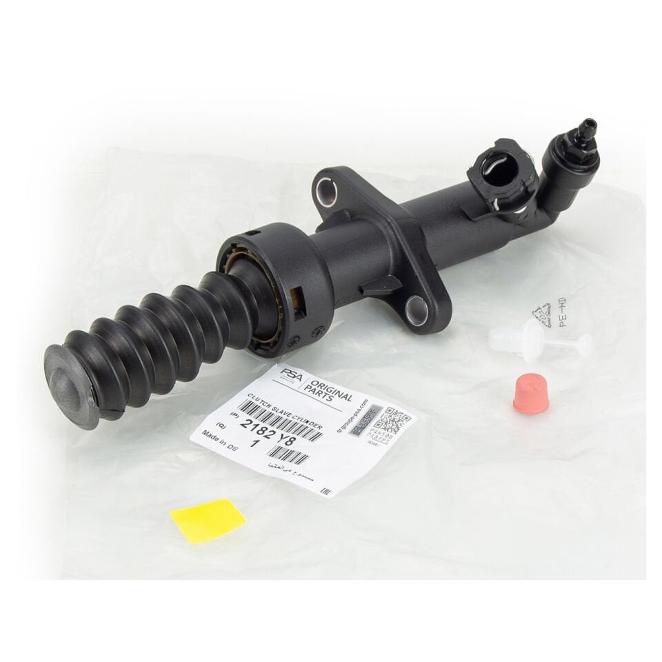 MOPAR (PSA) 2182.Y8 | Expert Jumpy 2 0 Hdi Debriyaj Alt Merkez