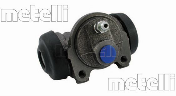 METELLI 04-0088 | Fren Silindiri (Renault 12 Sw)