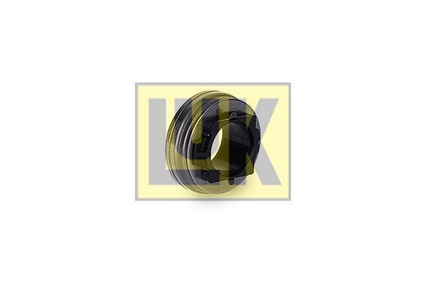 LUK 500149010 | Debriyaj Bilya Citroen Berlingo C2 C3 C4 C5 C-Elysee Nemo Peugeot 206 207 208 301 307 308 Partner