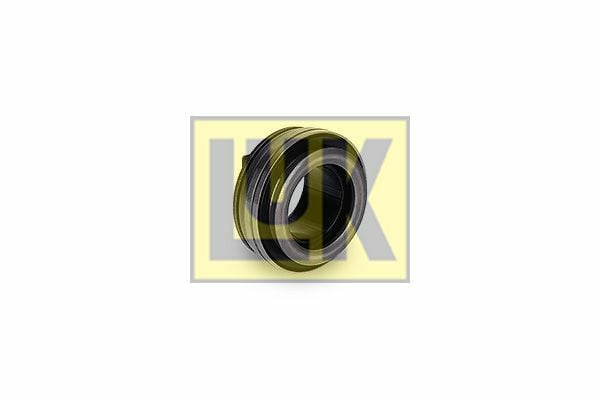 LUK 500149010 | Debriyaj Bilya Citroen Berlingo C2 C3 C4 C5 C-Elysee Nemo Peugeot 206 207 208 301 307 308 Partner