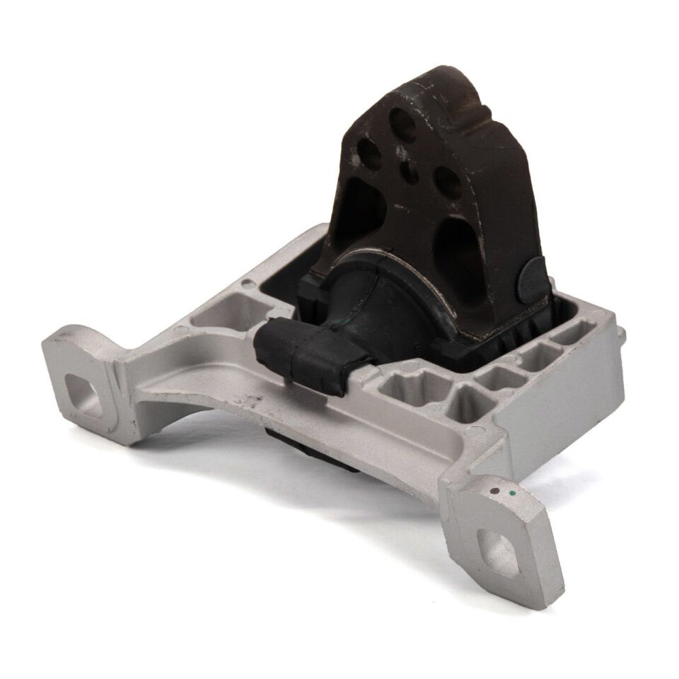 FORBO FB72162 | Ford Connect 2014-2020 1.5 TDCI Motor Takozu Sağ Yan Sanayi
