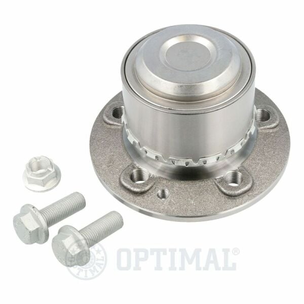 OPTIMAL 401521 | Porya Ön (Rulmanlı) Mercedes Viano W639 03 / Vito W639 03 /)