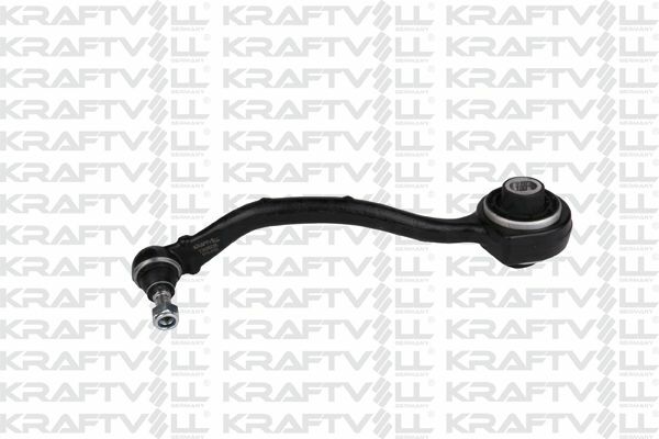 KRAFTVOLL 13030236 | Salıncak Rotilli Ön Sol Alt (Enıne Kırıs) W203 02-07 S203 03-07 Cl203 02-08 C209 02-09 R171 04-11