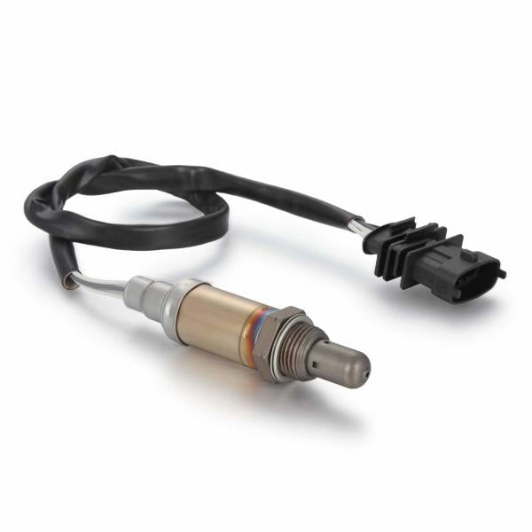 BOSCH F00HL00452 | Opel Astra G 1.6 (Z16XE) Oksijen Sensörü Konum 2