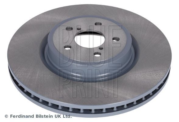 BLUEPRINT ADS74335 | Fren Diski Ön Havalı (316-5)-(Subaru: Forester 2.0 2013-Legacy 2.0 05-09 Outback 2.53.6 2013 -)
