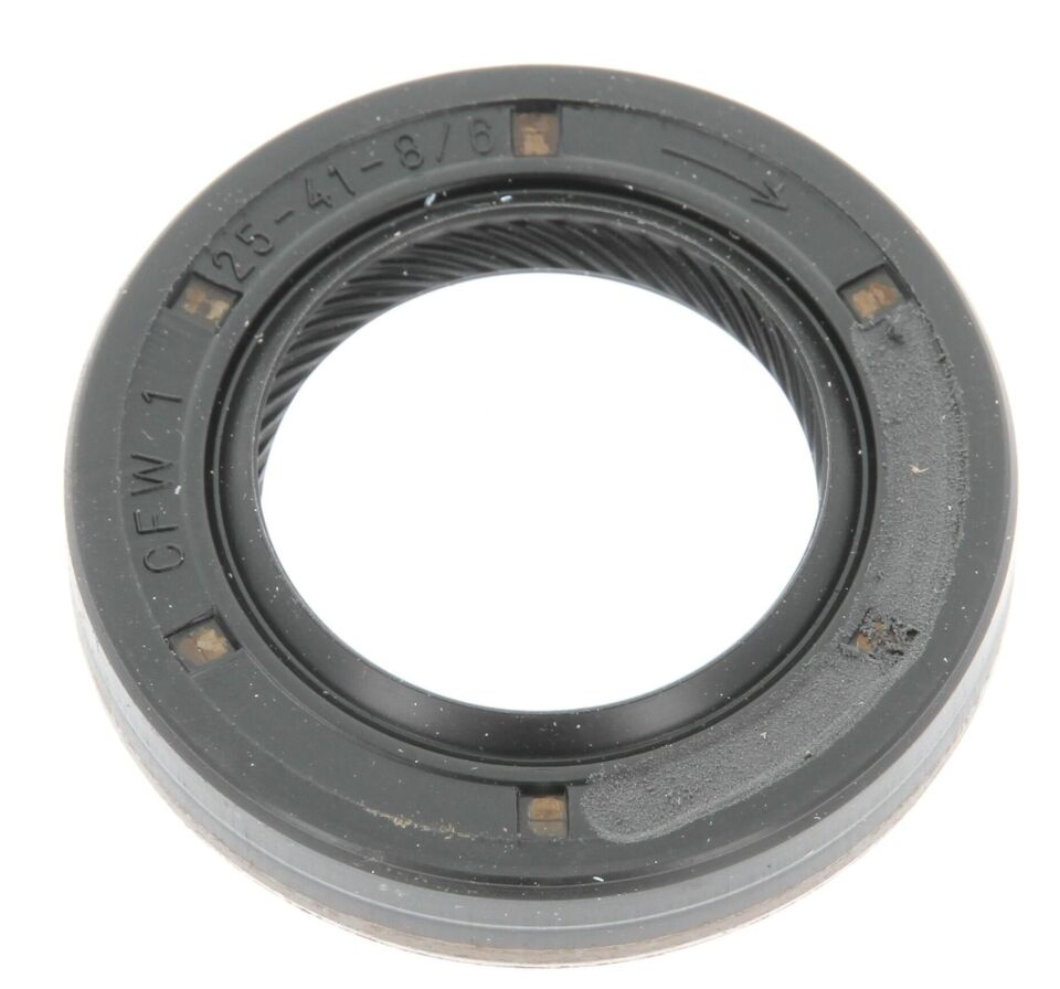 CORTECO 82034060 | Şanzıman Keçesi Volvo C70 I Cabrio (873) 2.0 98 > 05 S40 I (644) 1.8 95 > 99 S60 I (384) 2.0 T 00 > 10 S80