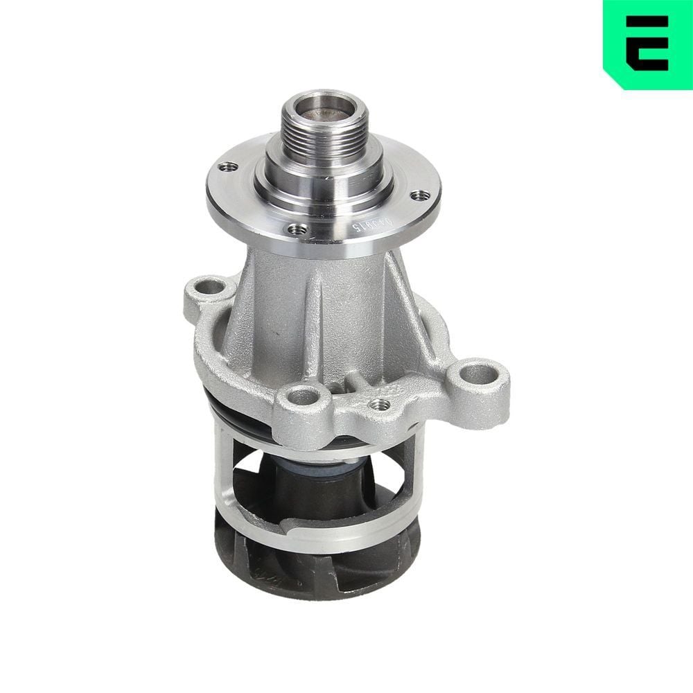 OPTIMAL AQ-1107 | Devirdaim (BMW M42-M43 / E36-E46)