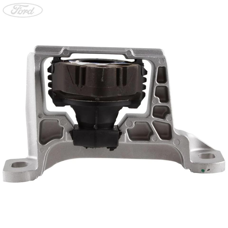 FORD OTOSAN F1F16F012BB | Connect 2014-2020 1.5 TDCI Motor Takozu Sağ